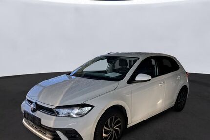 VW Polo 113.813 km 14.990 &euro; Vechelde 38159