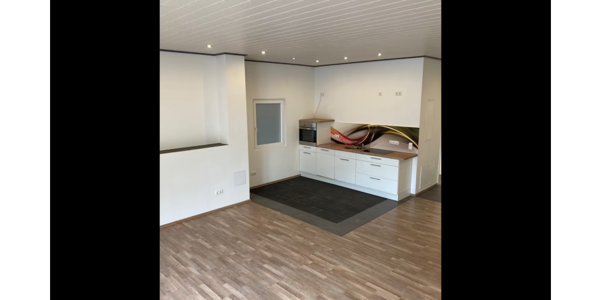 Wohnung zum Kaufen in Burglengenfeld 299.000 € 90 m² 3 zimmer