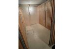 renov. 4-Zimmer Mais.-Wohnung in Murrhardt - Maisonettenwohnung Murrhardt | Angebot:26099317