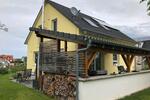 Einfamilienhaus Neustetten - 4.5 Zimmer, 127 m&sup2;, 1.680&euro; | Angebot:25840549