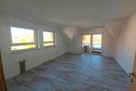 Dachgeschoßwohnung Eggolsheim - 2 Zimmer, 85 m&sup2;, 1.250&euro; | Angebot:26329493