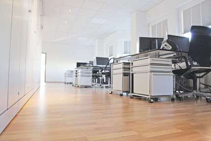 Gewerbeobjekt Iserlohn Sümmern - 350&euro; | Angebot:24879817