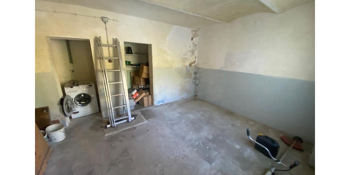 Mehrfamilienhaus, Wohnhaus Porta Westfalica - 200.000&euro; | Angebot:26944771