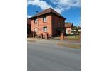 Einfamilienhaus Grabow - 6 Zimmer, 140 m&sup2;, 230.000&euro; | Angebot:26757740