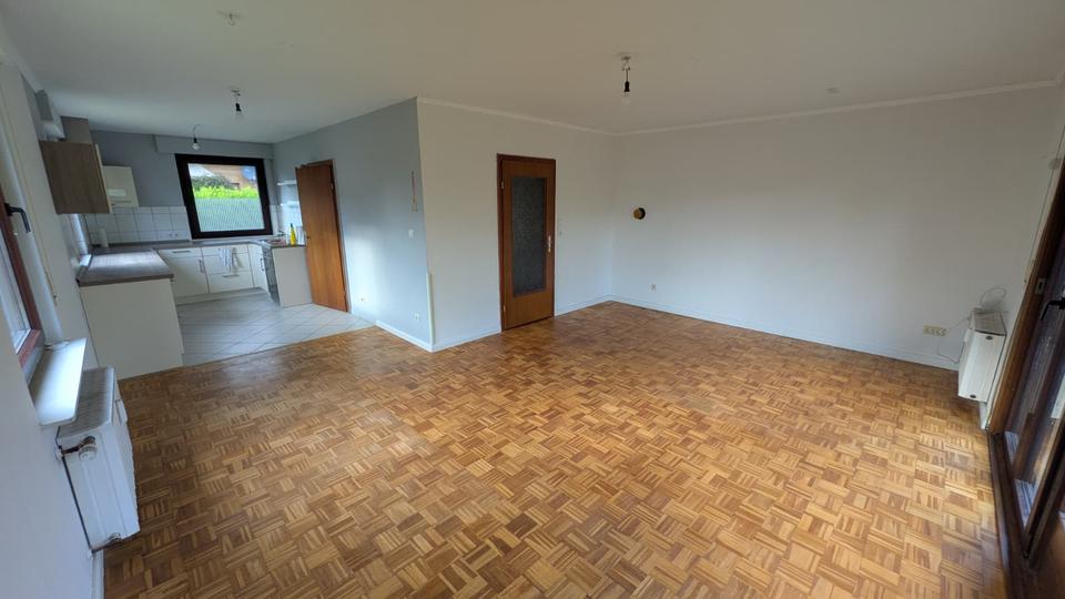 Einfamilienhaus Himbergen - 7.5 Zimmer, 168 m&sup2;, 249.000&euro; | Angebot:26865162