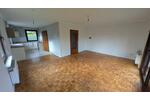 Einfamilienhaus Himbergen - 7.5 Zimmer, 168 m&sup2;, 249.000&euro; | Angebot:26865162