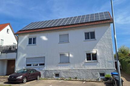 Haus Uhingen - 919.000&euro; | Angebot:26444609