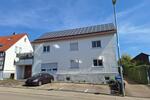 Mehrfamilienhaus, Wohnhaus Uhingen - 919.000&euro; | Angebot:26444609