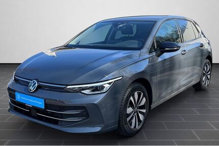 VW Golf 25.567 km 23.490 &euro; Neunkirchen 66538