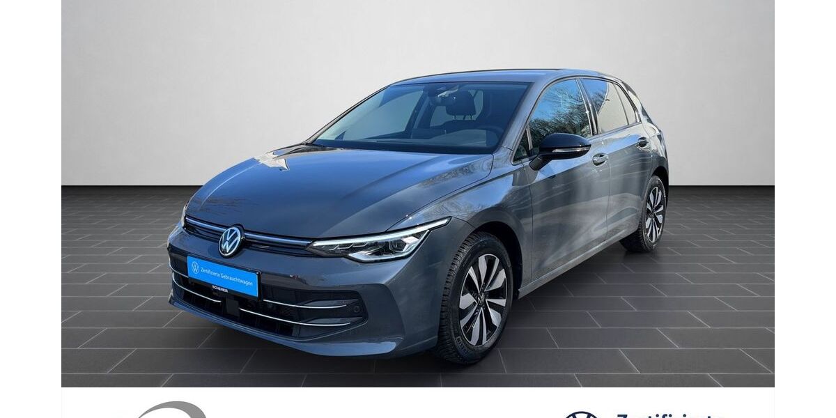 VW Golf 25.567 km 23.490 &euro; Neunkirchen 66538
