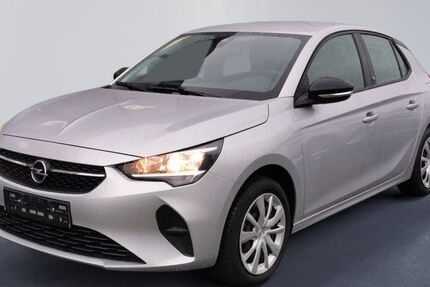 Opel Corsa 31.102 km 16.490 € Mönchengladbach 41066