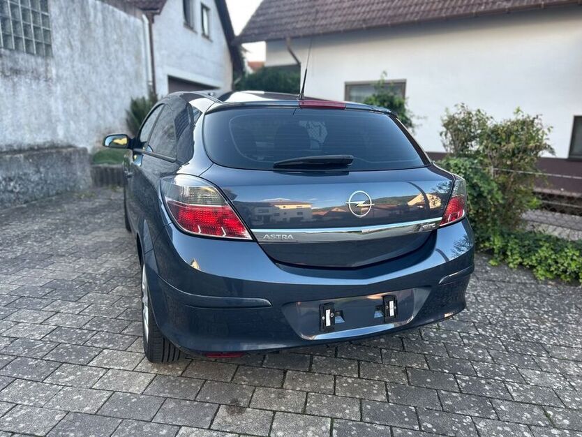 Astra
