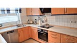 Reihenendhaus Nähe Meer - Reihenendhaus Wendtorf Wendtorfer-Strand | Angebot:27270395