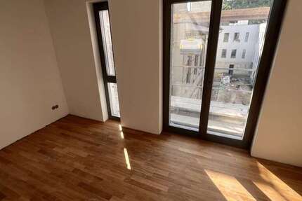 Wohnung zum Kaufen in Berlin 436.914 € 53.94 m²