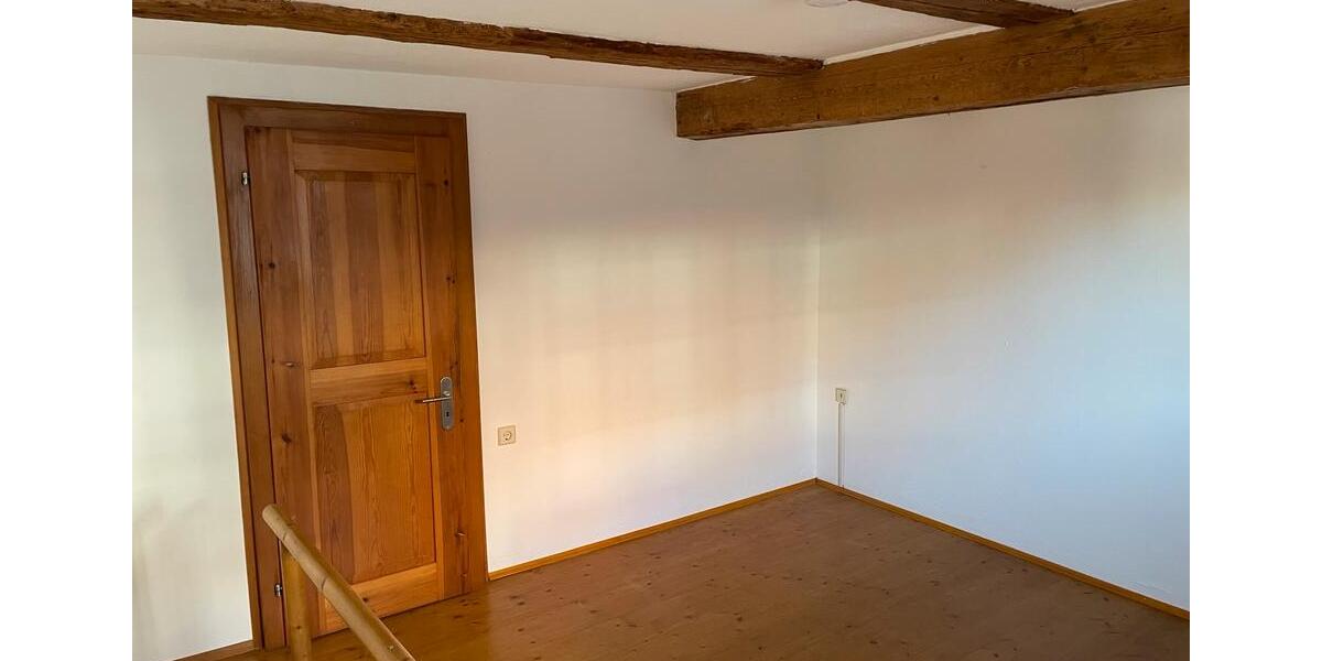 Einfamilienhaus Bisingen - 6 Zimmer, 133 m&sup2;, 1.190&euro; | Angebot:26396232
