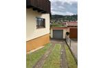 Einfamilienhaus Greding - 4 Zimmer, 75 m&sup2;, 1.000&euro; | Angebot:26399728