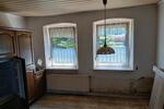 Einfamilienhaus Hemmoor - 5 Zimmer, 150 m&sup2;, 145.000&euro; | Angebot:26958657