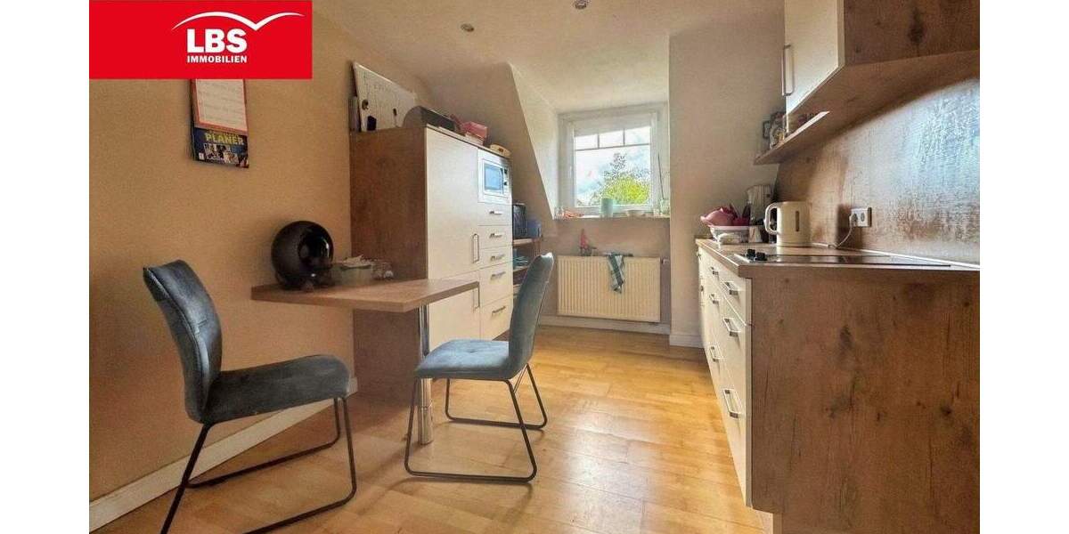 Doppelhaushälfte Bottrop Boy - 6 Zimmer, 170 m&sup2;, 449.000&euro; | Angebot:24450642