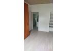 Hochparterre Darmstadt Darmstadt-Nord - 4 Zimmer, 72 m&sup2;, 259.000&euro; | Angebot:26918393