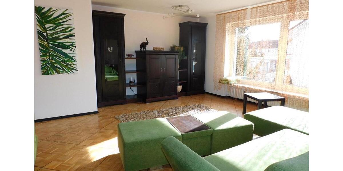 Mehrfamilienhaus, Wohnhaus Kaufbeuren - 22 Zimmer, 340 m&sup2;, 970.000&euro; | Angebot:26983323