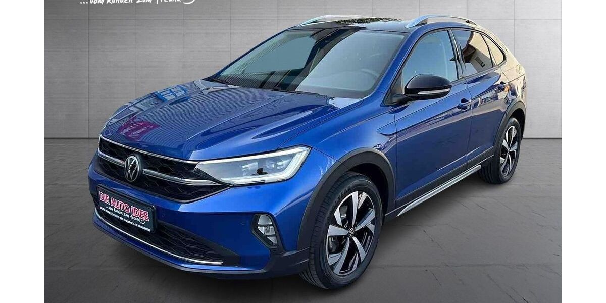 VW Taigo 58.980 km 18.890 &euro; Burgebrach 96138