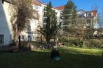 Dachgeschoßwohnung Bamberg Gereuth - 1 Zimmer, 36 m&sup2;, 129.000&euro; | Angebot:26326285