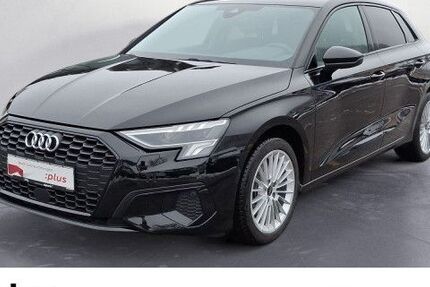 Audi A3 11.830 km 27.790 &euro; Albstadt 72458