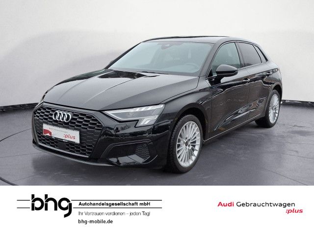 Audi A3 11.830 km 27.790 &euro; Albstadt 72458