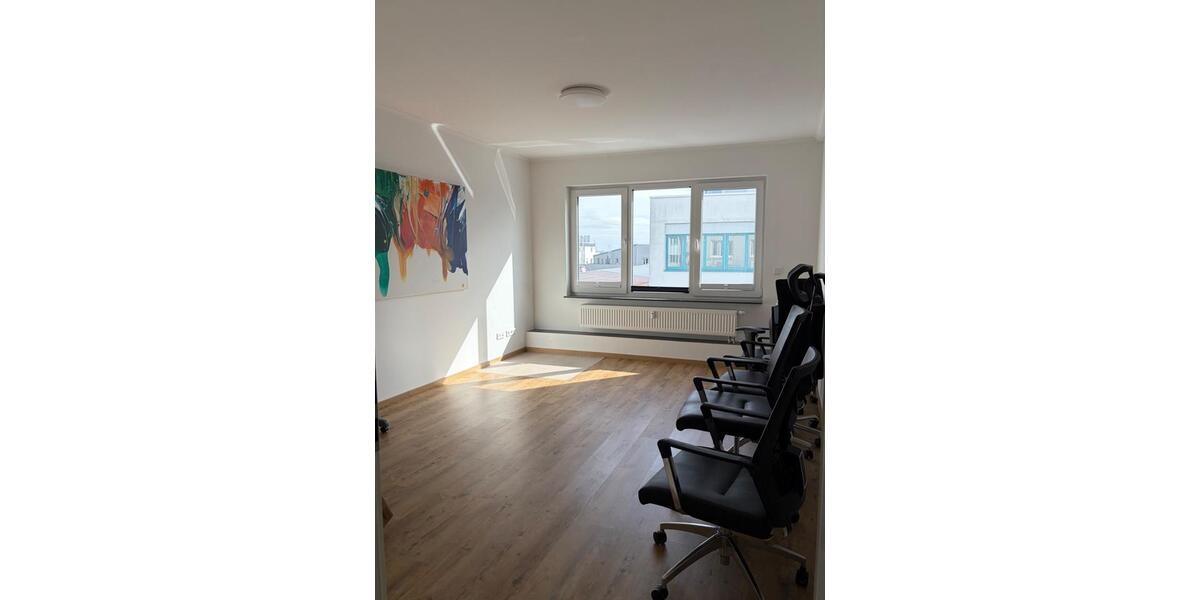 Gewerbeobjekt Oberursel (Taunus) - 1.350&euro; | Angebot:25640539