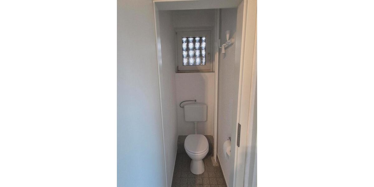 4-Zimmer Wohnung Neuenhaus -Fliederstr.- 4 zimmer