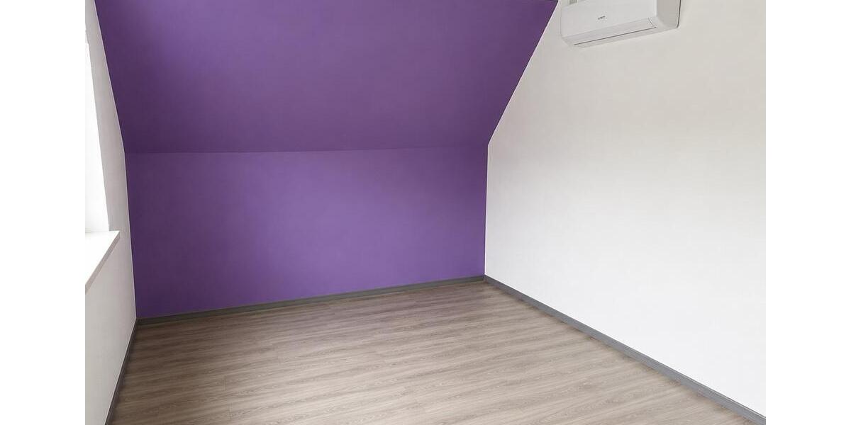 Einfamilienhaus Raguhn-Jeßnitz Jeßnitz - 5 Zimmer, 100 m&sup2;, 229.000&euro; | Angebot:26879590