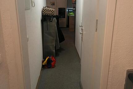 2 Zi. Wohnung 2 zimmer