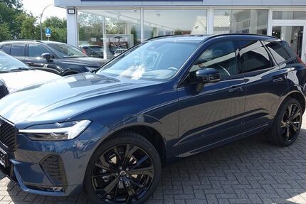 Volvo XC60 22.990 km 46.899 &euro; Warendorf 48231