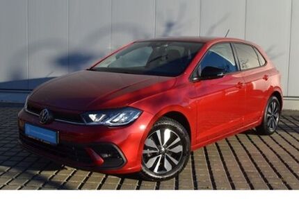VW Polo 26.004 km 20.789 &euro; Bautzen 02625