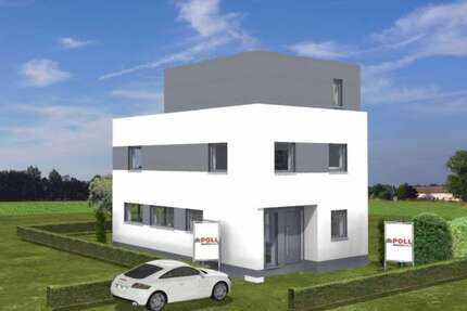 Haus zum Kaufen in Köln 617.900 € 148.85 m²