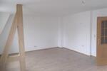 Maisonettenwohnung Falkenstein/Vogtland Vogtland - 4 Zimmer, 131 m&sup2;, 740&euro; | Angebot:26301265