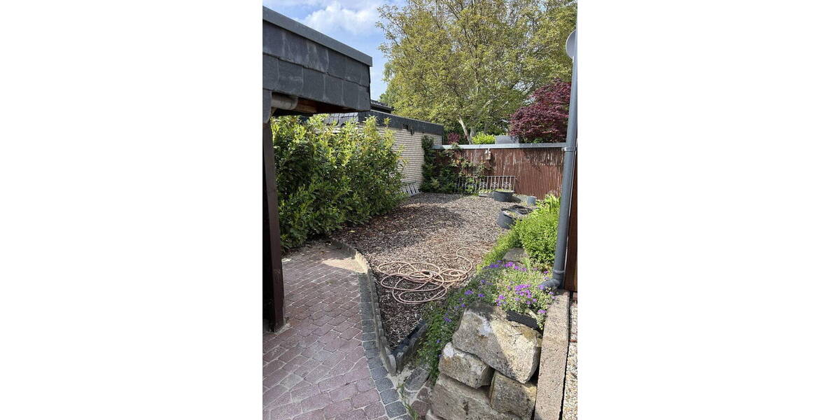 Bungalow Bad Nenndorf - 4 Zimmer, 120 m&sup2;, 425.000&euro; | Angebot:26583864