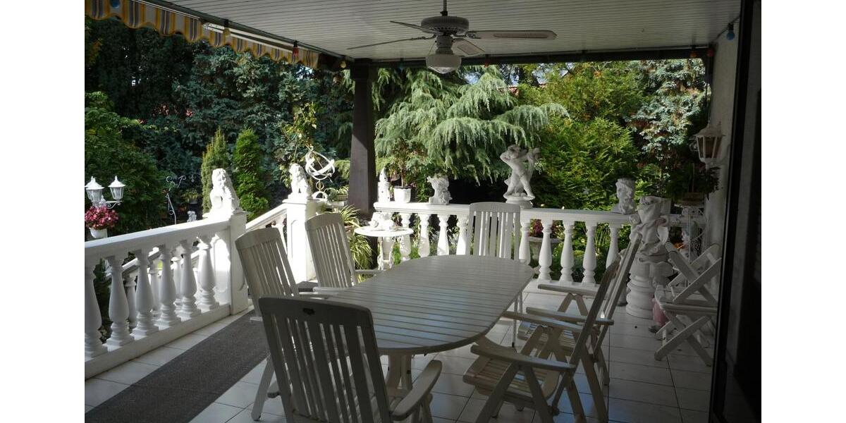 Bungalow Lingenfeld - 5 Zimmer, 220 m&sup2;, 690.000&euro; | Angebot:26356060