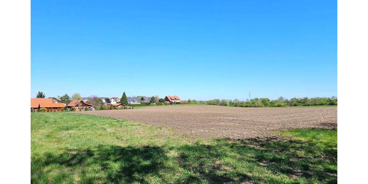 Bungalow Bad Harzburg Bündheim - 6 Zimmer, 130 m&sup2;, 381.290&euro; | Angebot:26433649
