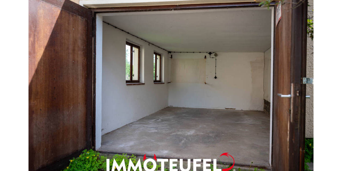 Einfamilienhaus Burgstädt - 8 Zimmer, 152 m&sup2;, 179.000&euro; | Angebot:26740335