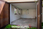 Einfamilienhaus Burgstädt - 8 Zimmer, 152 m&sup2;, 179.000&euro; | Angebot:26740335