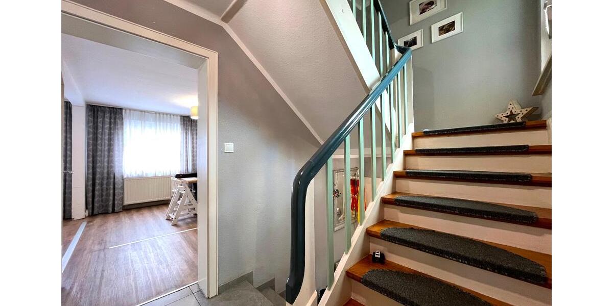 Einfamilienhaus Bad Neuenahr-Ahrweiler Ahrweiler - 350.000&euro; | Angebot:24605259