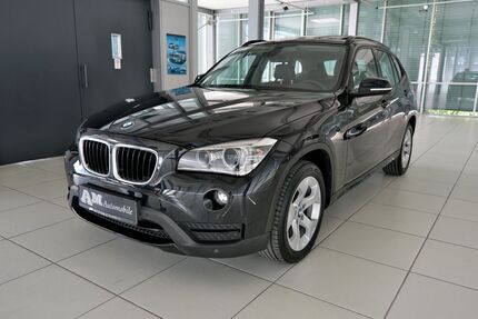BMW X1 214.800 km 7.800 &euro; München 81829