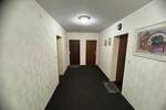 Etagenwohnung Lübeck-St. Jürgen St. Jürgen - 3 Zimmer, 68 m&sup2;, 170.000&euro; | Angebot:26402071