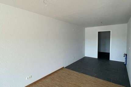 Wohnung zum Mieten in Müllheim 1.291,10 € 94.7 m² 2 zimmer