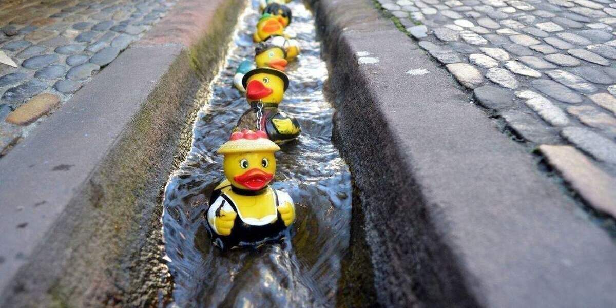 Etagenwohnung Freiburg im Breisgau St. Georgen - 4 Zimmer, 83 m&sup2;, 694.000&euro; | Angebot:26375882