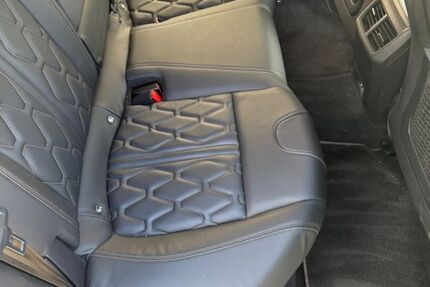 Peugeot 508 40.777 km 23.000 &euro; Lebach 66822