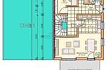 Doppelhaushälfte Bad Tölz - 5 Zimmer, 131 m&sup2;, 1.097.000&euro; | Angebot:26885867