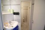 Gewerbeobjekt Minden Innenstadt - 1.680&euro; | Angebot:25672489