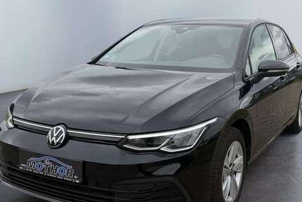 VW Golf 37.821 km 22.730 &euro; Gardelegen 39638